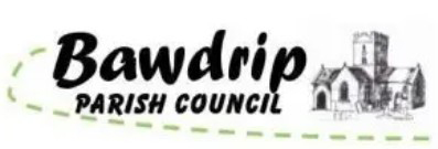 Council logo